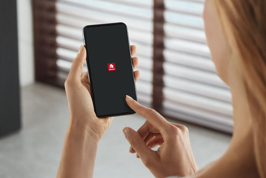 3909530_TILE5_242828