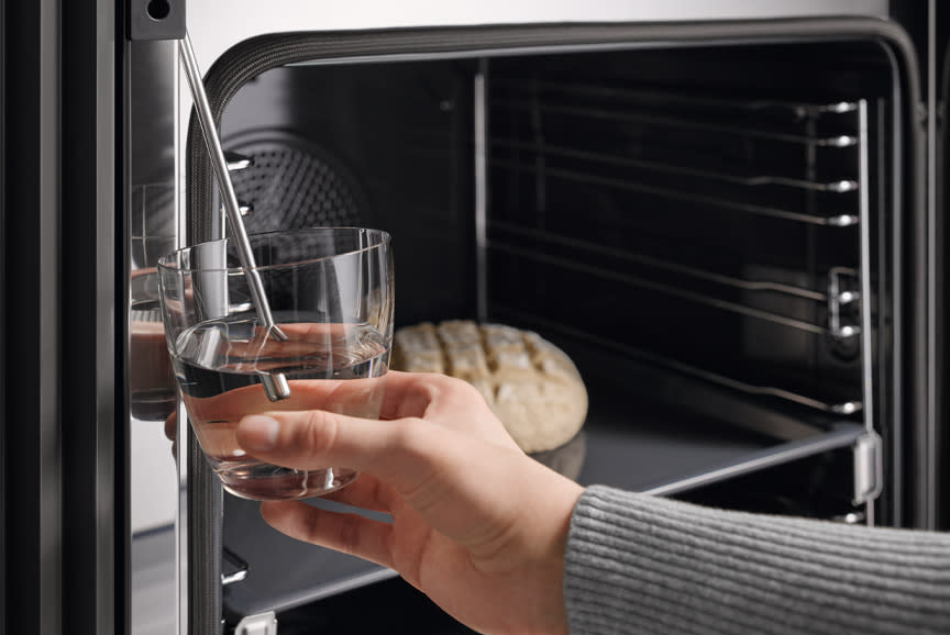 3909549_TILE4_c1b7ad