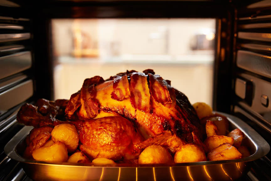 3909549_TILE6_141519