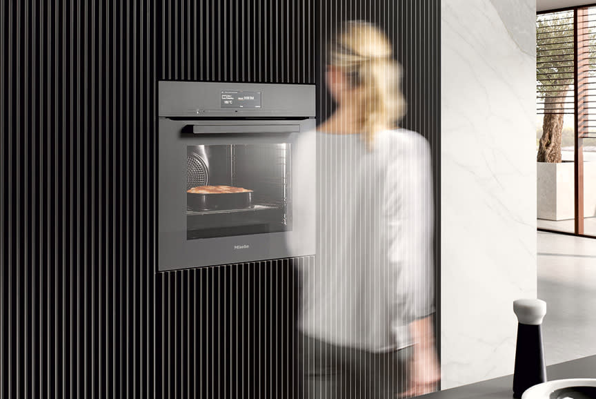 3909557_TILE1_6f6a57