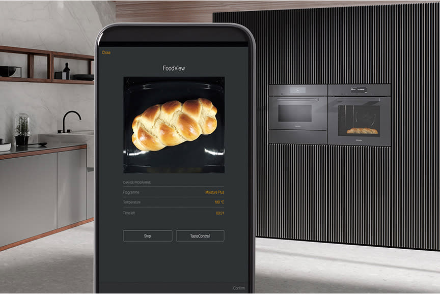 3909557_TILE2_141519