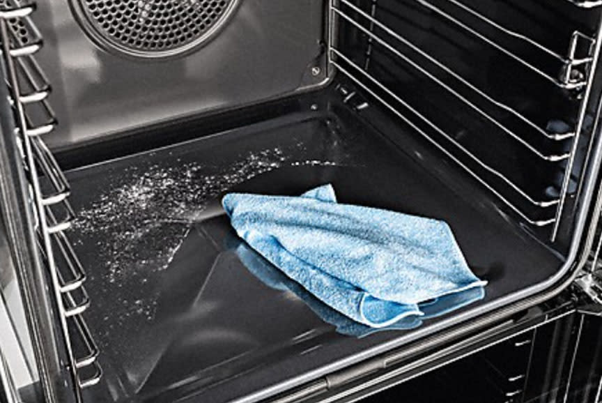 3909557_TILE3_9a9694