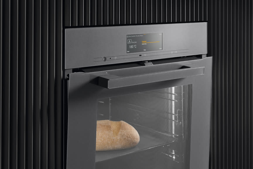 3909557_TILE5_5e5f61