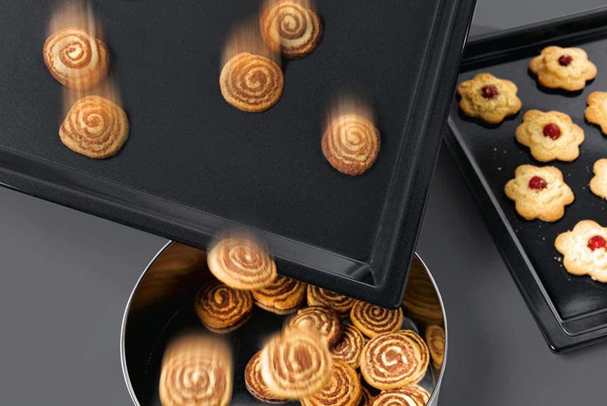 3909573_TILE2_3b4242