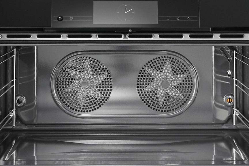 3909573_TILE3_999792