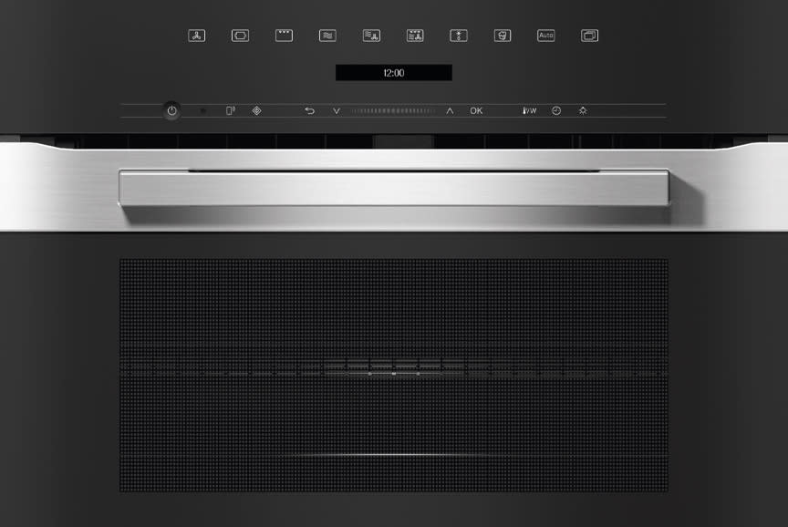 3909603_TILE1_020406