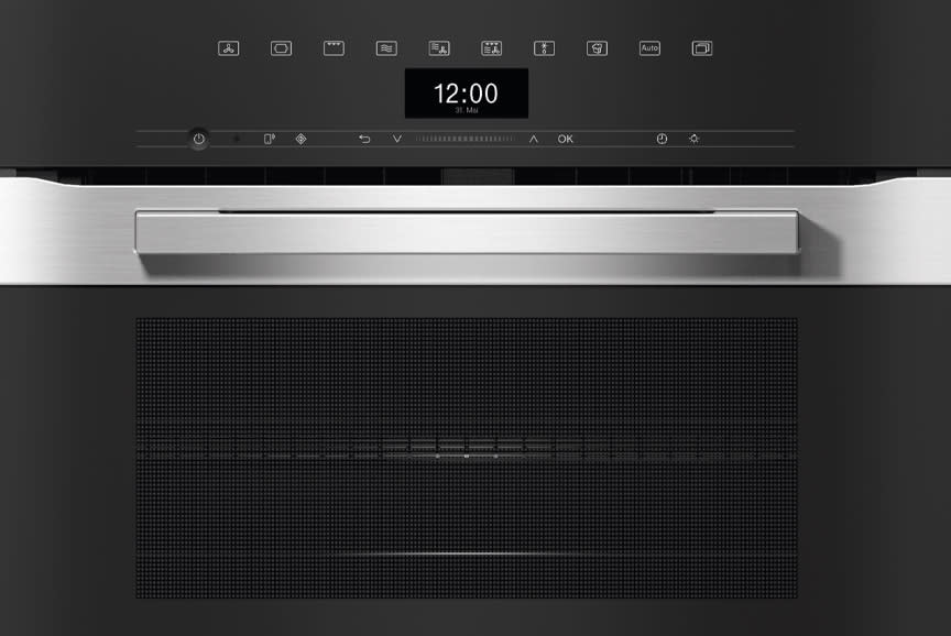 3909611_TILE1_020406