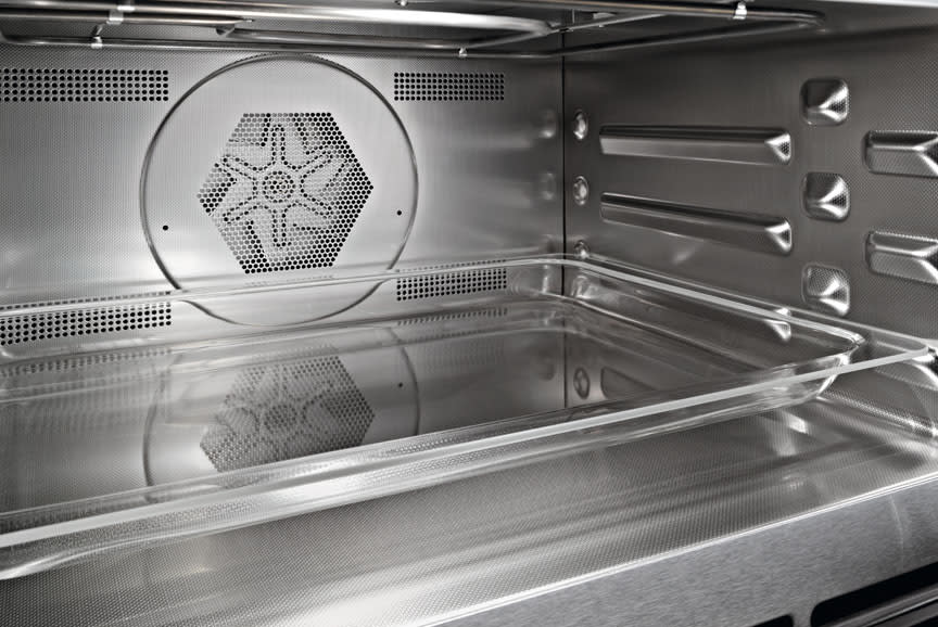 3909611_TILE2_545251