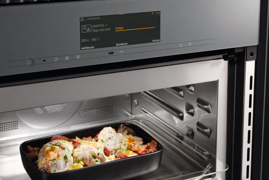 3909611_TILE3_252826