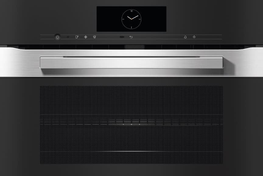 3909638_TILE1_020406