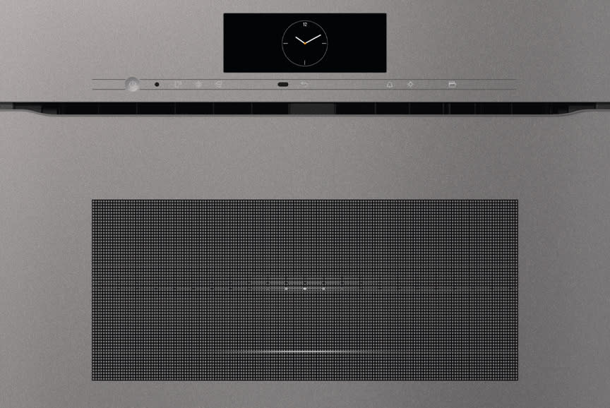 3909646_TILE1_020406