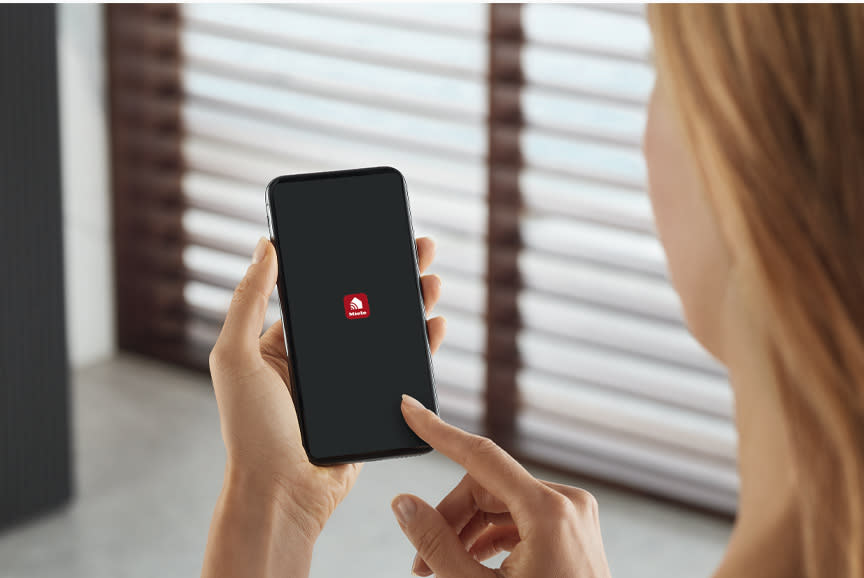 3909646_TILE4_95928a