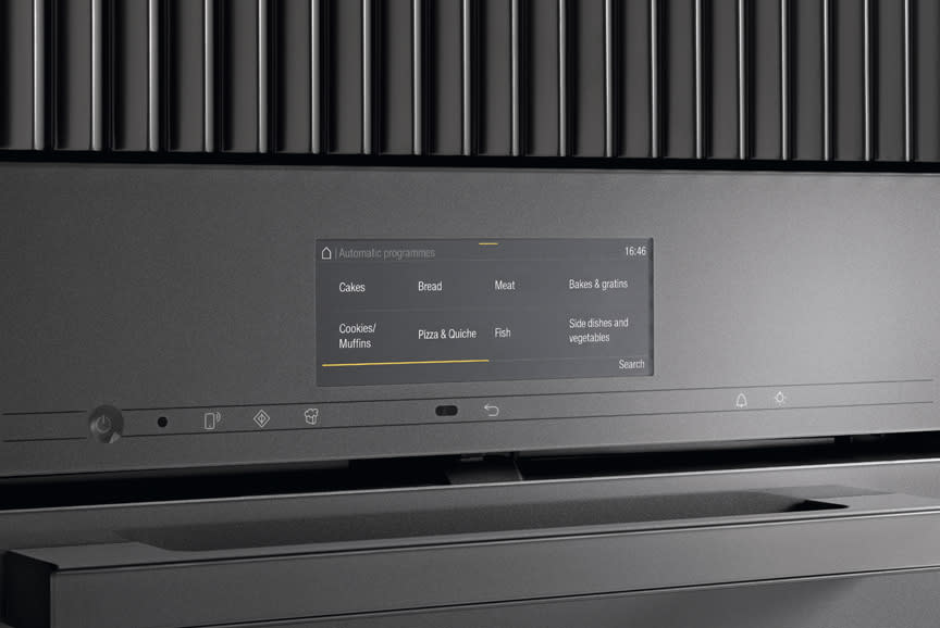 3909646_TILE5_020406