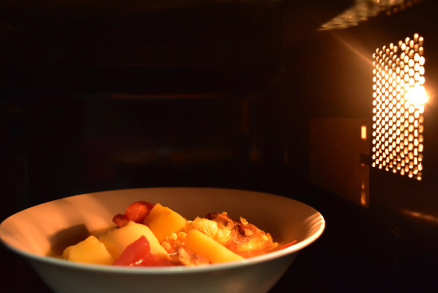 3909646_TILE6_ededed