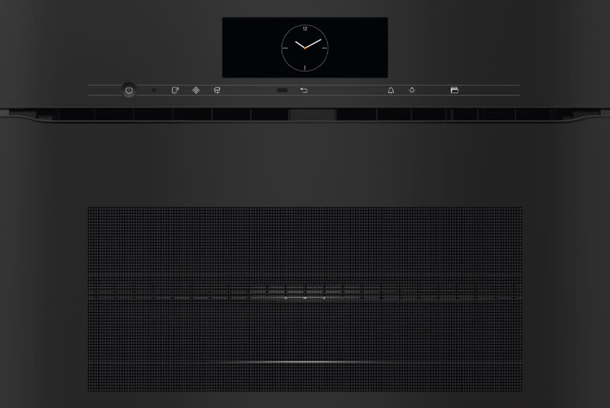 3909654_TILE1_d4d4d4