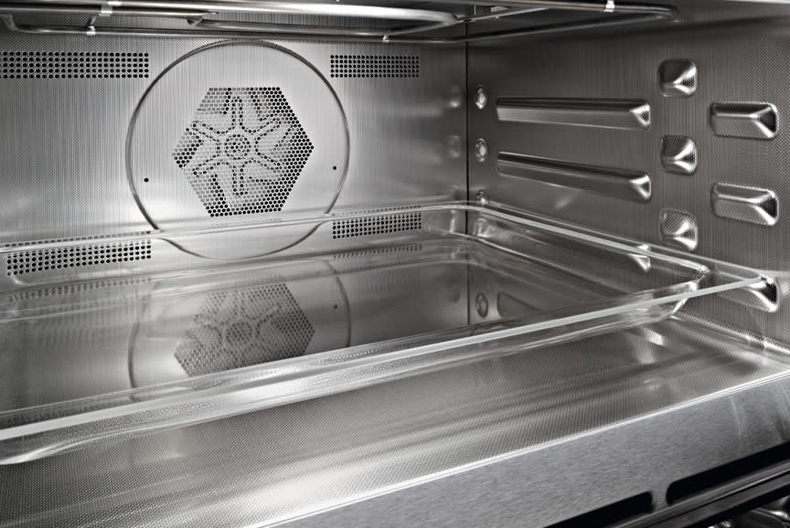 3909654_TILE2_383534