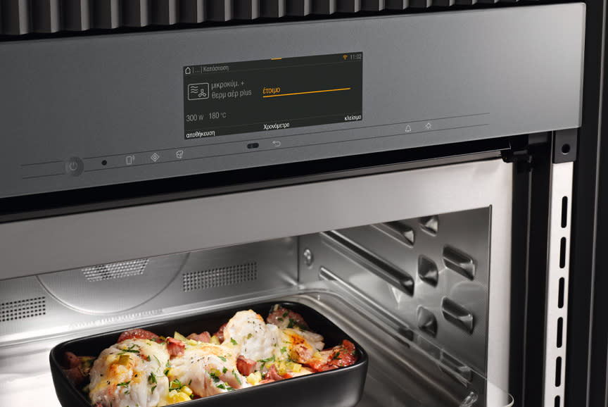 3909654_TILE3_0e0e0f