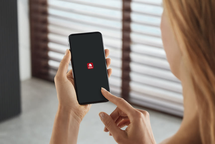 3909654_TILE4_383534