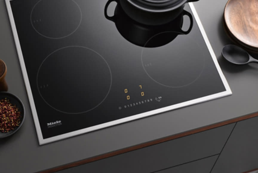 3909662_TILE1_5d5b5c