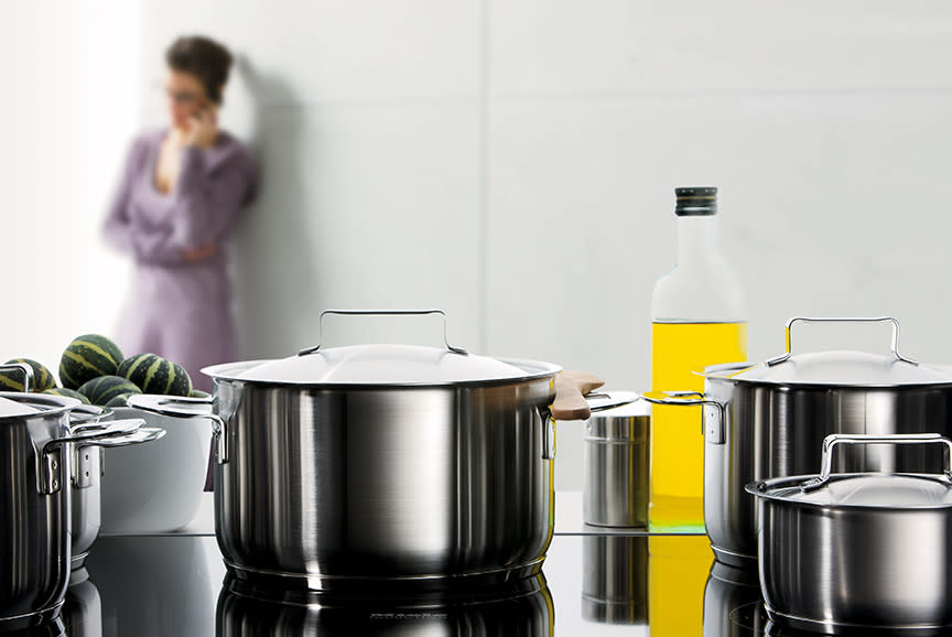 3909662_TILE2_d4d8d3