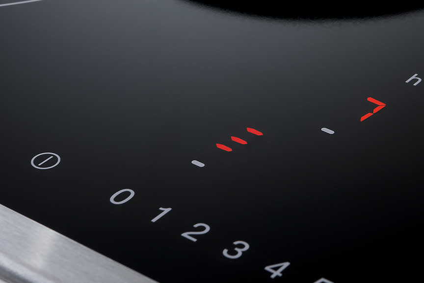 3909662_TILE3_494e54