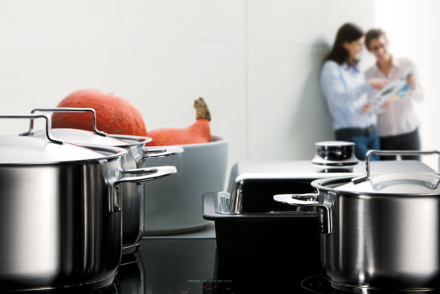 3909662_TILE4_eeece8