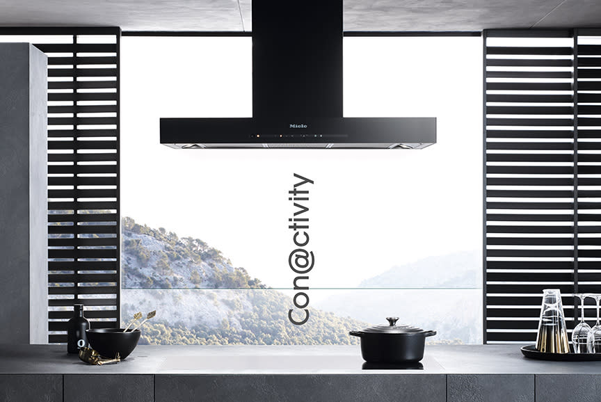 3909697_TILE2_4f4e4e