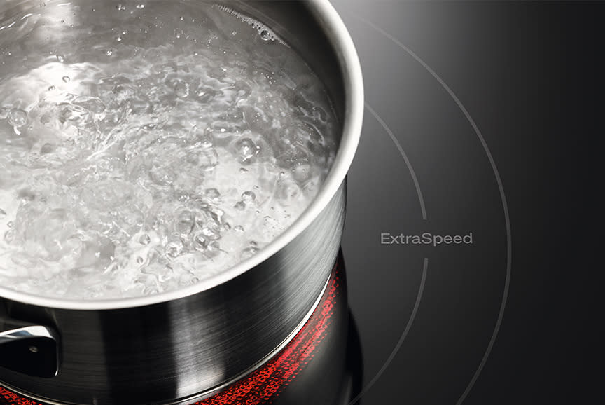 3909697_TILE3_f5f1ef