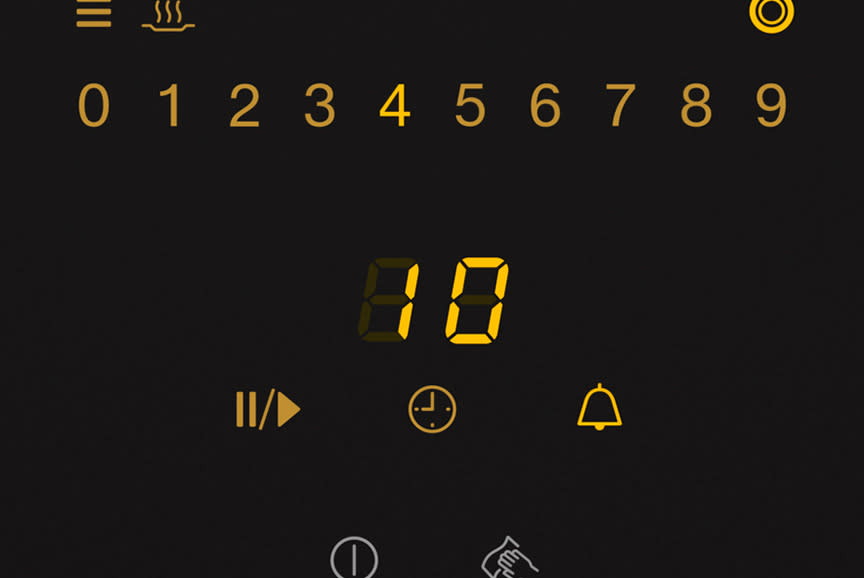 3909697_TILE4_151415