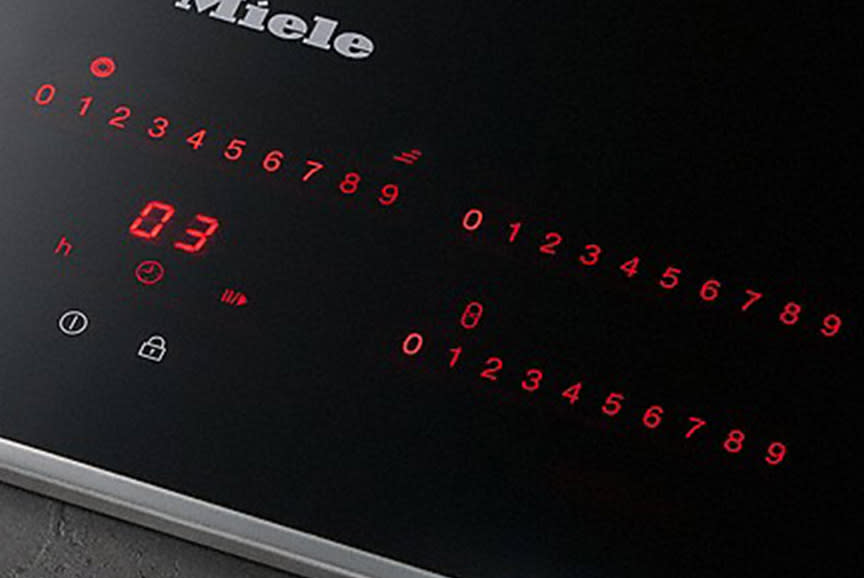 3909697_TILE6_020202