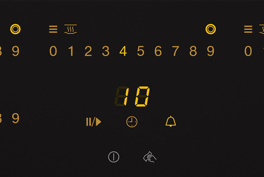 3909727_TILE1_222021