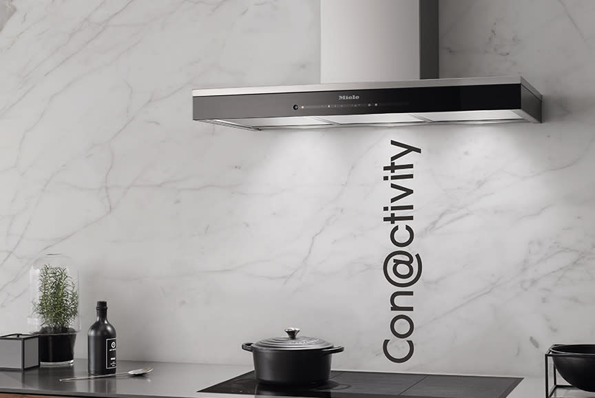 3909727_TILE3_f5f1ef