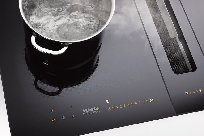 3909727_TILE4_151415