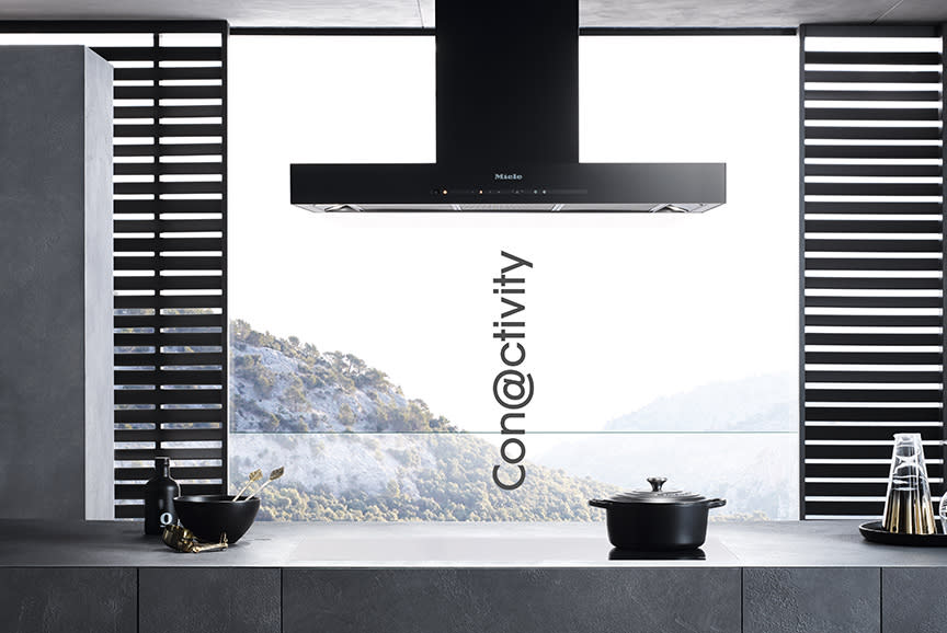 3909743_TILE1_222021