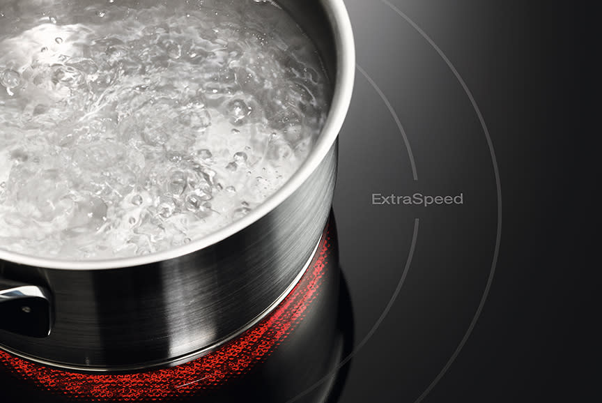 3909743_TILE2_4f4e4e