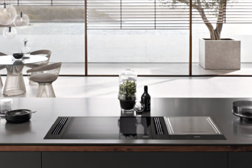 3909743_TILE3_f5f1ef