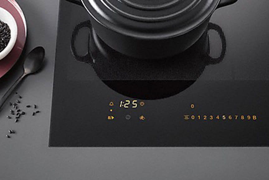 3909751_TILE1_222021