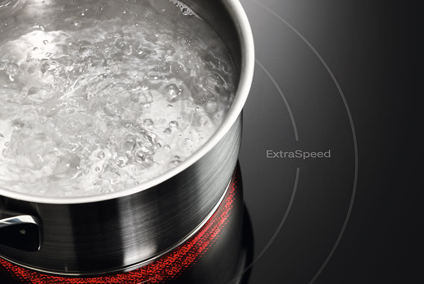 3909751_TILE2_4f4e4e