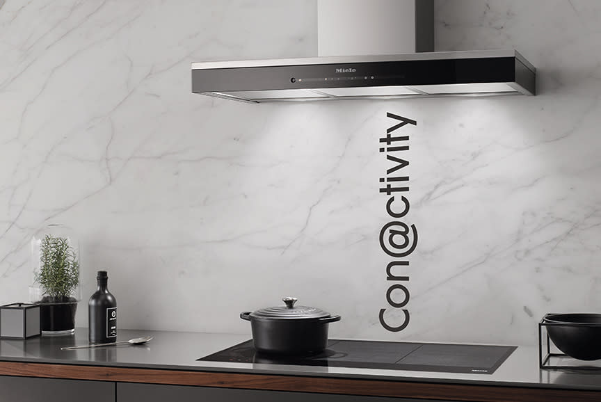 3909751_TILE3_f5f1ef