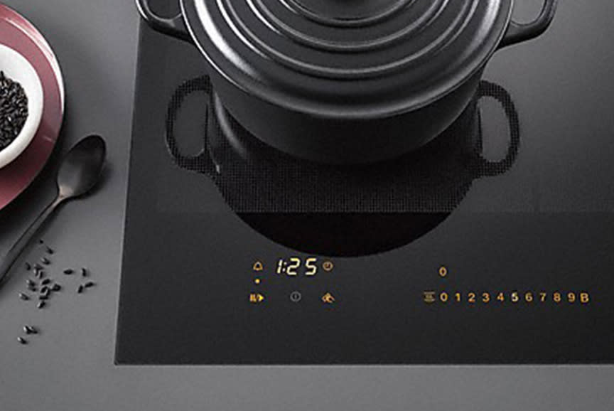 3909778_TILE1_222021