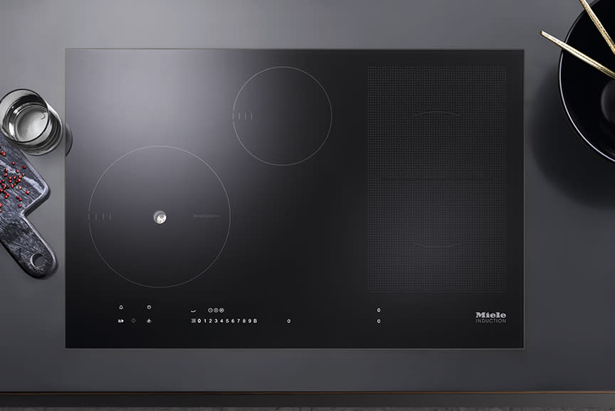 3909778_TILE4_151415