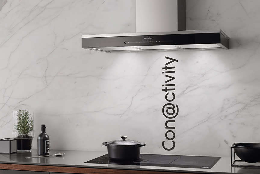 3909786_TILE3_f5f1ef