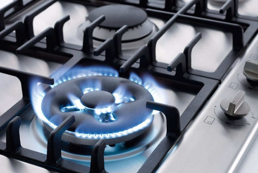 3909808_TILE2_b6b7bd