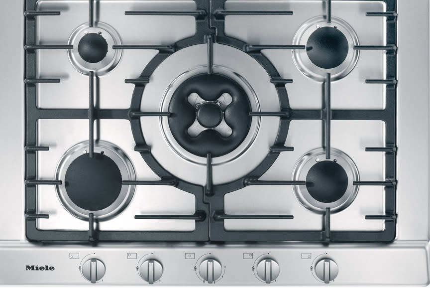 3909824_TILE1_1e272b