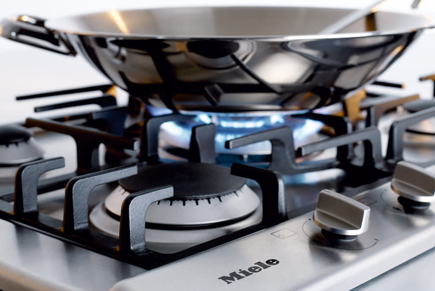 3909824_TILE2_020005