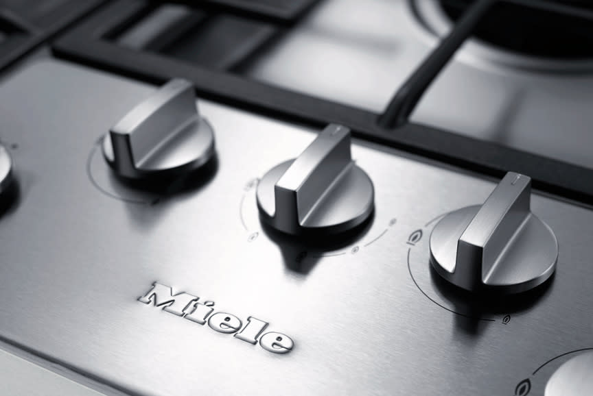 3909840_TILE2_b6b7bd