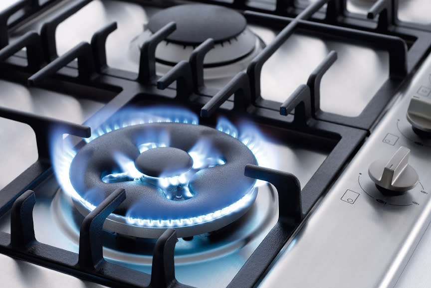 3909840_TILE5_d8d6d7