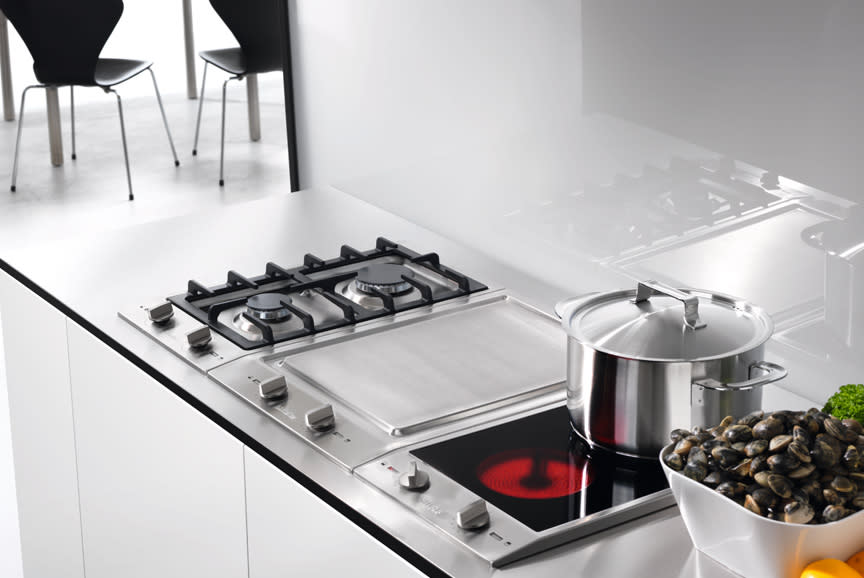 3909859_TILE1_151619