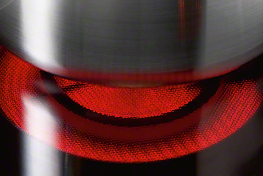 3909859_TILE3_151619