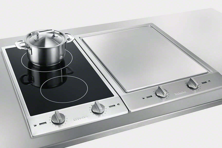 3909859_TILE4_ededed